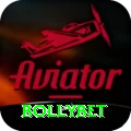 Bollybet Gold Pro vv3.2.8