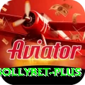 Bollybet Supreme Casino App