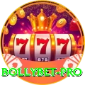 Bollybet Bonus Mega v5.0.6