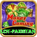 book of dead slot pakistan Plus v3.7.0
