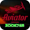 book768 Pro v2.2.4