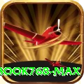 book768 Gold - Daily Bonus