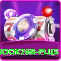 book768 Games (Casino & Earning) Max v4.0.3