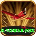bouncer yorker mix Plus Pro v1.7.3