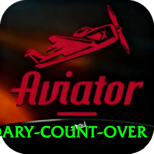 boundary count over Apps (Tools & Injectors) Master v1.7.0 - 2