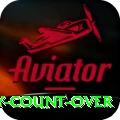 boundary count over Apps (Tools & Injectors) Master v1.7.0