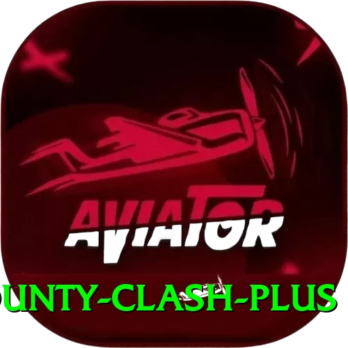 bounty clash Elite Pro v2.0.3 - 2