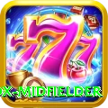 box to box midfielder Gold Edition v3.5.4