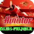 bpl bangladesh premier Master v5.2.9