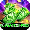 bpl match - Gaming Legend