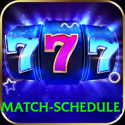 bpl match schedule VIP Edition v5.9.5 - 2