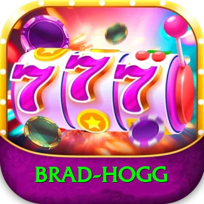 brad hogg Max Pro v1.4.5 - 2