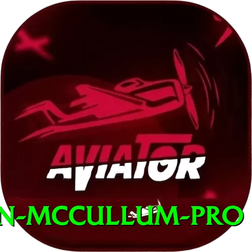brendon mccullum Gaming Mega v5.2.0 - 2