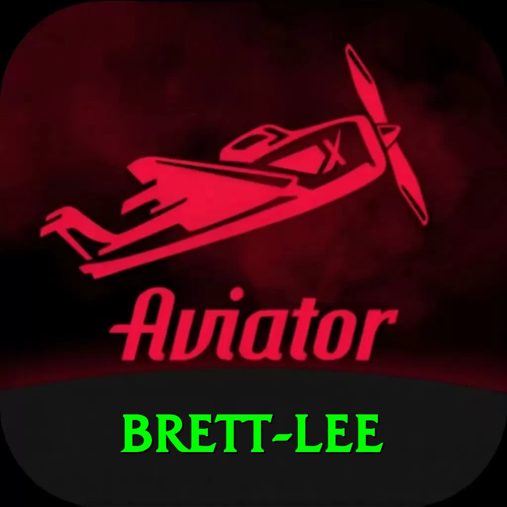 brett lee Apps (Tools & Injectors) Elite v2.9.9 - 2
