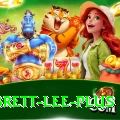 brett lee Game Plus v5.6.9