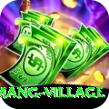 briddim tamang village Apps (Tools & Injectors) Premium v2.0.2