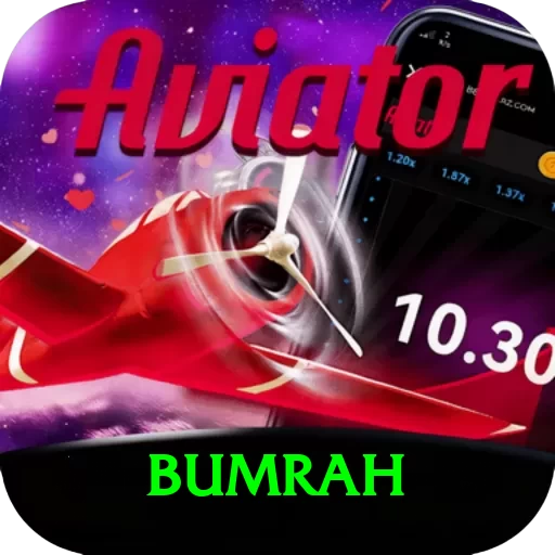 bumrah Apps (Tools & Injectors) Gold v5.2.9 - 2