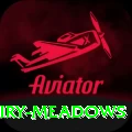 bundu peak fairy meadows Elite v3.8.0