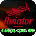 bungee 160m usd 80 Deluxe Edition v3.9.3
