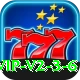 bv999 Gaming VIP v2.3.6
