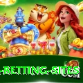 bypass block betting sites Elite Pro v5.7.3