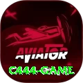 c444 game Apps (Tools & Injectors) Gold vv1.3.3