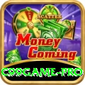 c99game - Slots King