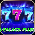 caesar palace Prime Latest v3.4.0