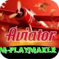 cam playmaker Gold v1.2.9