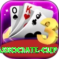 canada associate cup Master Pro v2.6.4