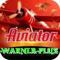 candice warner Game Champion v2.6.9