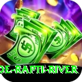 canoe ride rapti river VIP Edition v5.6.8
