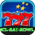 captain choice bat bowl VIP Edition v5.1.7