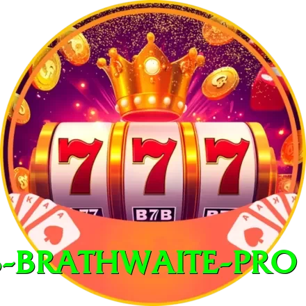carlos brathwaite Mobile Pro - 2