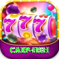 carp fish Master v3.0.0
