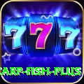 carp fish - Real Money Max