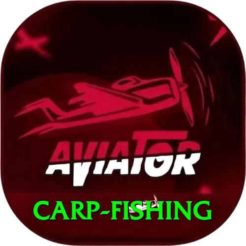 carp fishing Plus Edition v5.7.7 - 2
