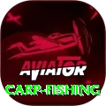 carp fishing Plus Edition v5.7.7