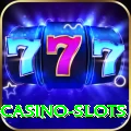 cash frenzy ™ casino slots Deluxe Edition v4.1.6