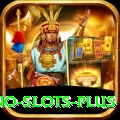 cash frenzy ™ casino slots - King Edition v2.9.2