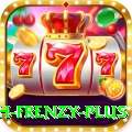 cash frenzy APK Champion v1.9.2