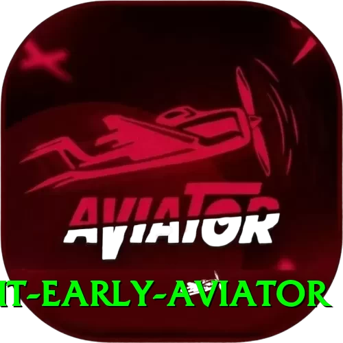 cash out early aviator Apps (Tools & Injectors) Ultimate v4.7.6 - 2