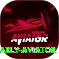 cash out early aviator Apps (Tools & Injectors) Ultimate v4.7.6