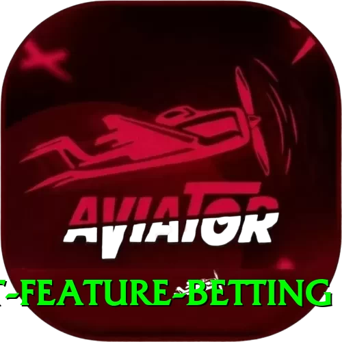 cash out feature betting Pro - 2