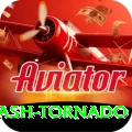 cash tornado VIP v4.8.2