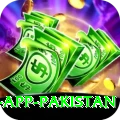 Casino App Pakistan Ultimate v1.9.1