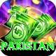 Casino App Pakistan Ultimate v1.9.1