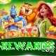 Casino App Pakistan Premium Rewards
