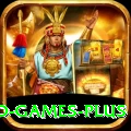 casino games Live Royal v1.0.2