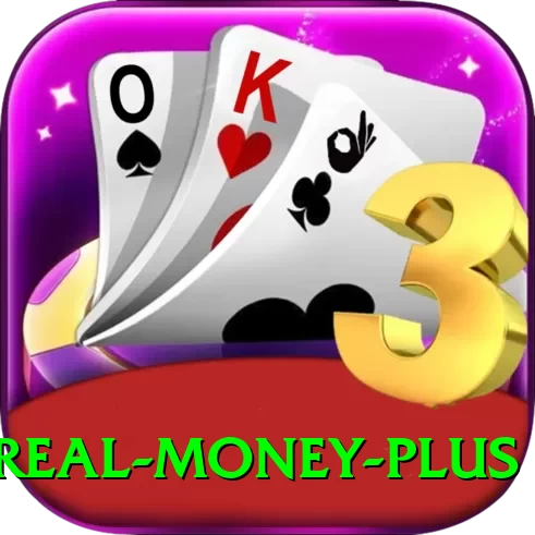 casino games real money Legend Rewards - 2